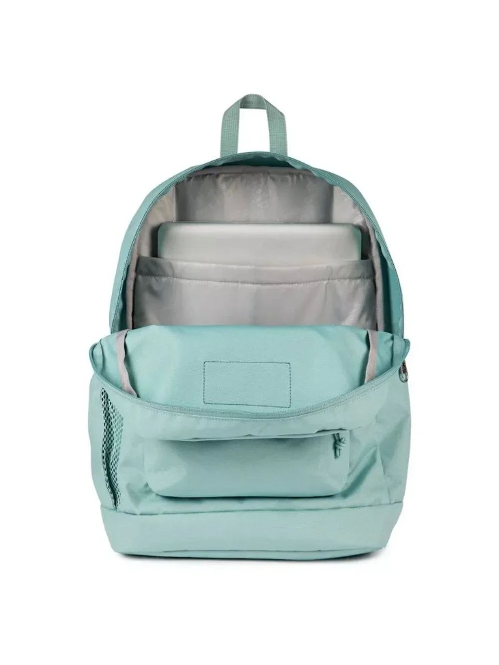 NEW JanSport Cross Town Plus 17